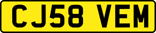 CJ58VEM