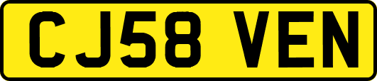 CJ58VEN