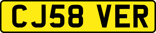 CJ58VER
