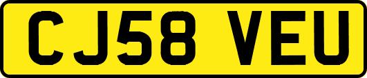 CJ58VEU