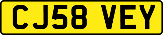 CJ58VEY