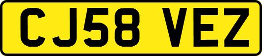 CJ58VEZ