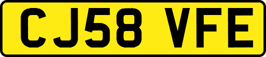 CJ58VFE