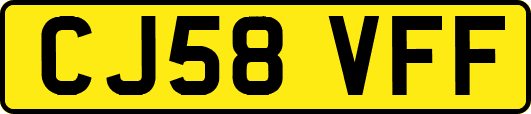 CJ58VFF