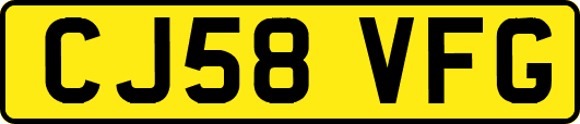 CJ58VFG
