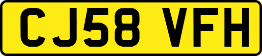 CJ58VFH