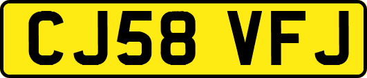 CJ58VFJ