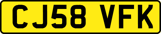 CJ58VFK