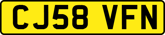 CJ58VFN