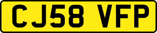 CJ58VFP