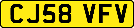 CJ58VFV