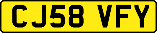 CJ58VFY