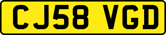 CJ58VGD