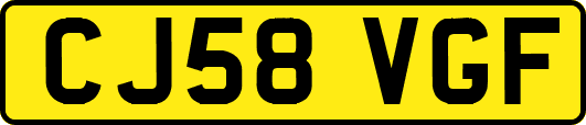 CJ58VGF