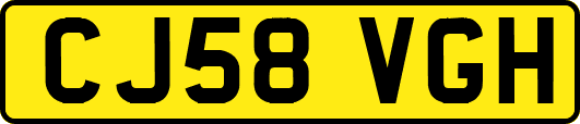 CJ58VGH