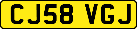 CJ58VGJ