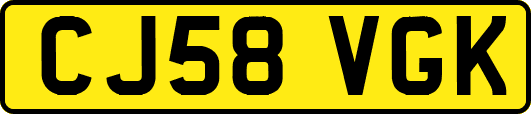 CJ58VGK