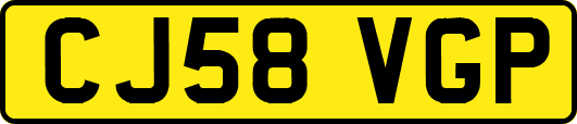 CJ58VGP