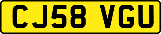 CJ58VGU