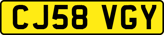 CJ58VGY