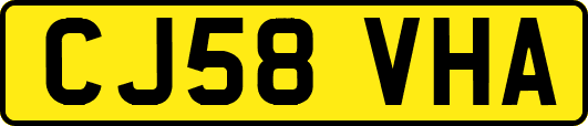 CJ58VHA