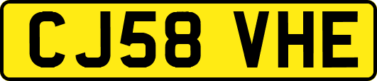 CJ58VHE