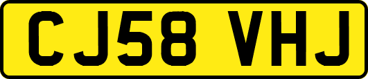 CJ58VHJ