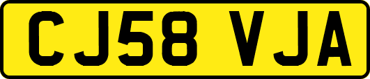 CJ58VJA