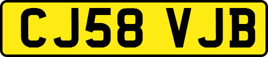 CJ58VJB