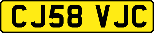 CJ58VJC