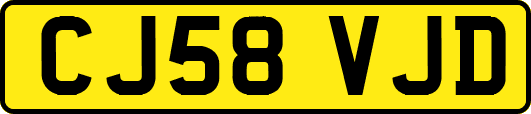 CJ58VJD