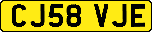 CJ58VJE