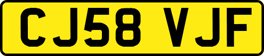 CJ58VJF