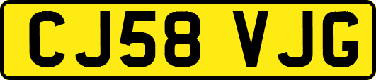 CJ58VJG