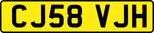 CJ58VJH