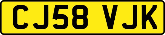 CJ58VJK
