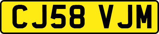 CJ58VJM