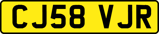CJ58VJR