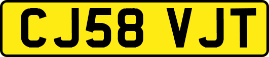 CJ58VJT