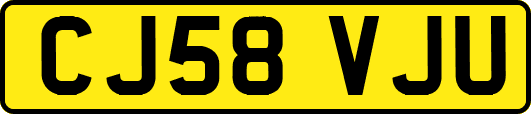 CJ58VJU