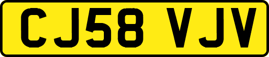 CJ58VJV