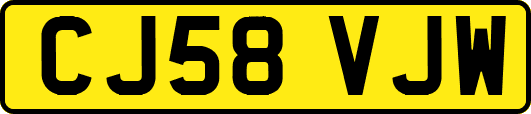 CJ58VJW