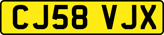 CJ58VJX