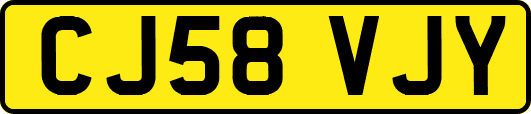 CJ58VJY