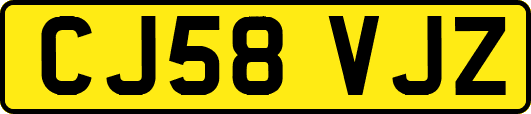 CJ58VJZ
