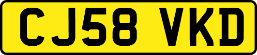 CJ58VKD