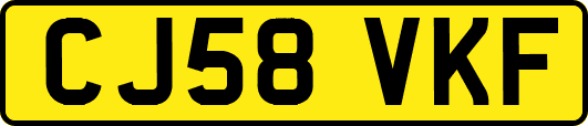 CJ58VKF