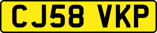 CJ58VKP