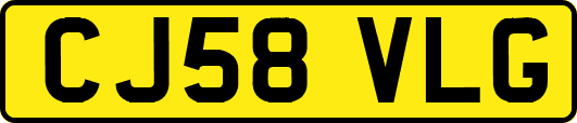CJ58VLG