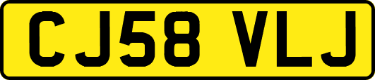 CJ58VLJ